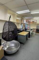 Textile Centre (D7), Office #453551121